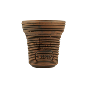 Fugo Mummy Bowl
