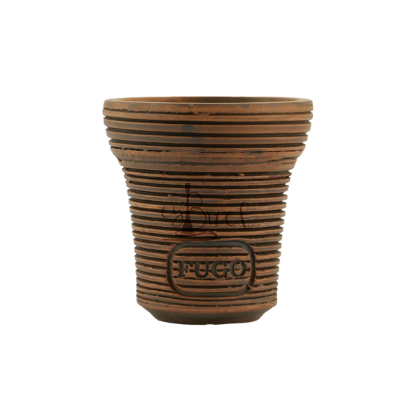 Fugo Mummy Bowl