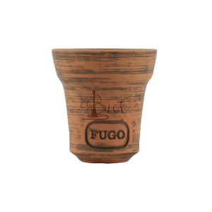 Fugo F3 Bowl