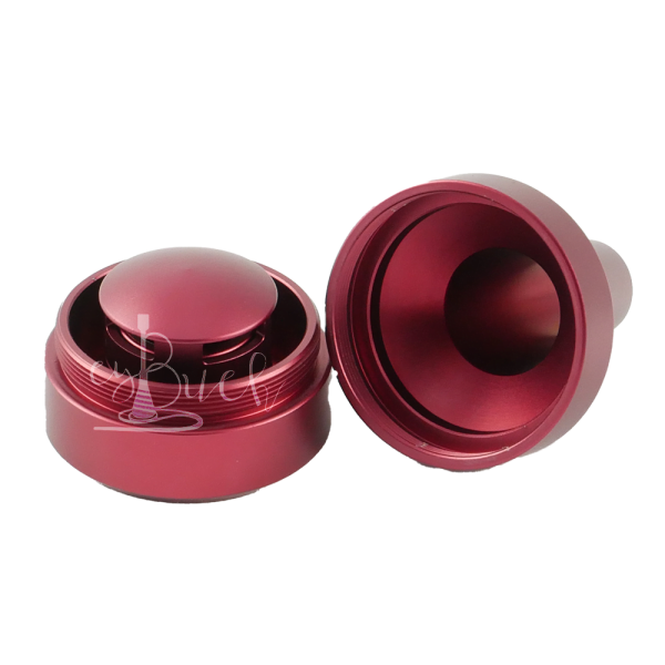Blade Grey molasses catcher - Image 2