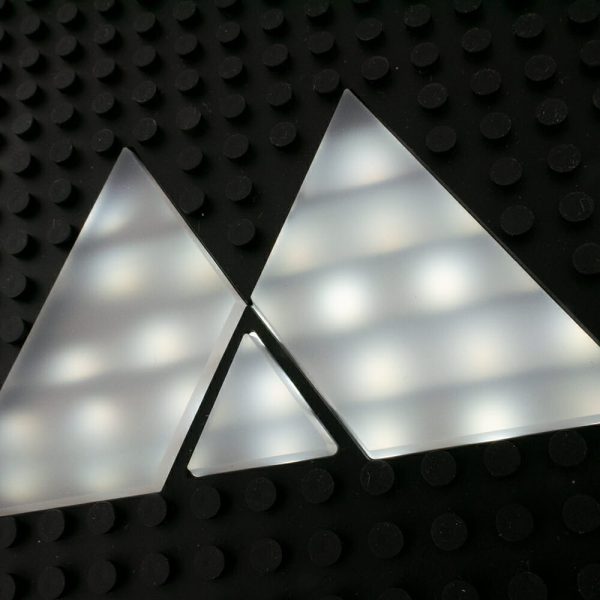 Mason LED drying mat - Image 2