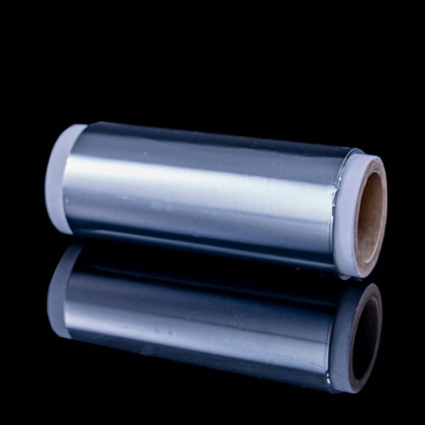 Dschinni armored aluminum foil - Image 2