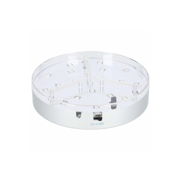 AO Eclipse LED module 15 cm
