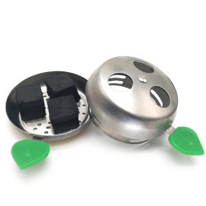 Provost HMD