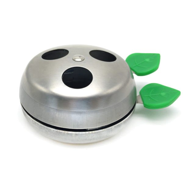 Provost HMD - Image 2