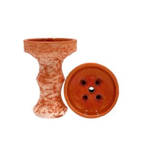 RS BR Orange Bowl