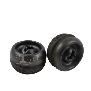 RS HP bowl