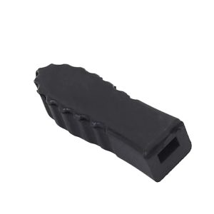 Replacement handle for Kaloud HMD