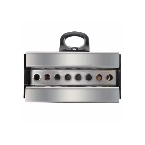 DUM Toaster type charcoal starter 800W - Image 3