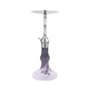 AEON Edition 4 - Lounge Frozen Panda Bowl Hookah