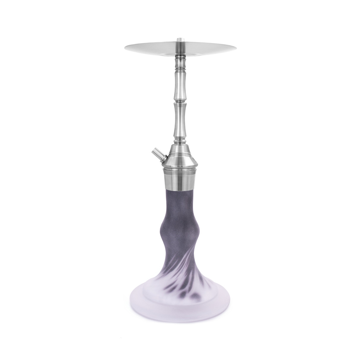 AEON Edition 4 - Lounge Frozen Panda Bowl Hookah
