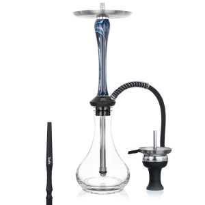 Aladin Epox 565 Black Sky Hookah (Copy)