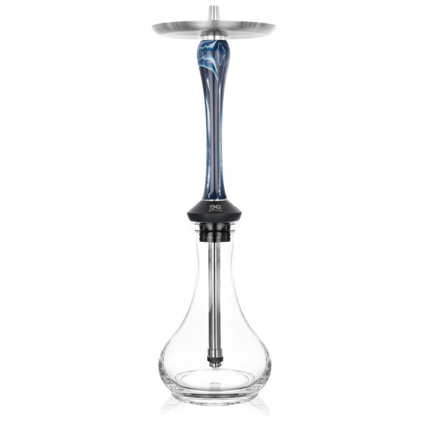 Aladin Epox 565 Black Sky Hookah (Copy) - Image 2