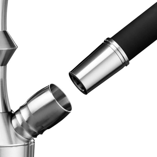 Aladin MVP 470 Model 3 Hookah - Image 3