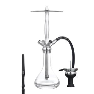 Aladin MVP 470 Model 3 Hookah