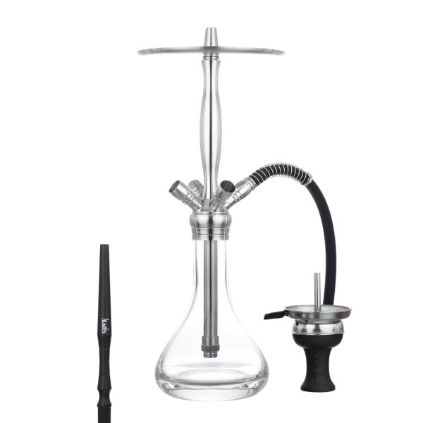 Aladin MVP 470 Model 3 Hookah