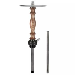 Aroma Hookah Tango Brown Hookah