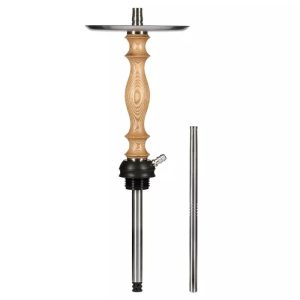 Aroma Hookah Tango Original Hookah
