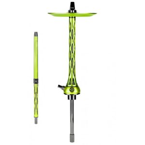 Blade Hookah LE M Lime Hookah
