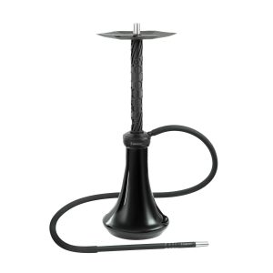 Embery MONO-H 4.0 Black Hookah