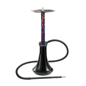 Embery MONO-H 4.0 Chameleon Hookah