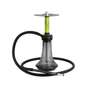Embery MiniMONO 3.0 Lime Hookah