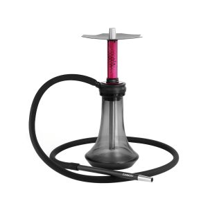 Embery MiniMONO 3.0 Raspberry Hookah