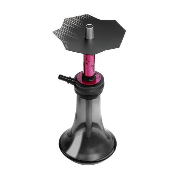 Embery MiniMONO 3.0 Raspberry Hookah - Image 2