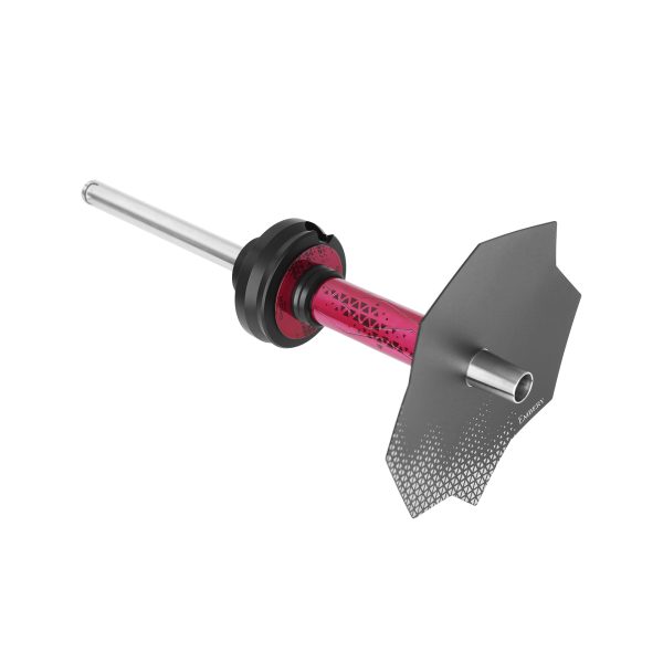 Embery MiniMONO 3.0 Raspberry Hookah - Image 3