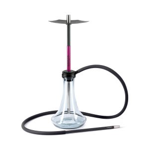 Embery subMONO-H Raspberry Hookah