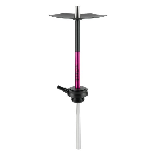 Embery subMONO-H Raspberry Hookah - Image 3