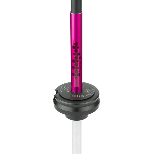 Embery subMONO-H Raspberry Hookah - Image 2