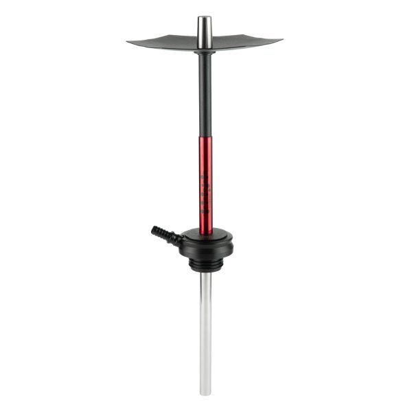Embery subMONO-H Strawberry Hookah - Image 2