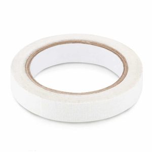 Sealing Tape