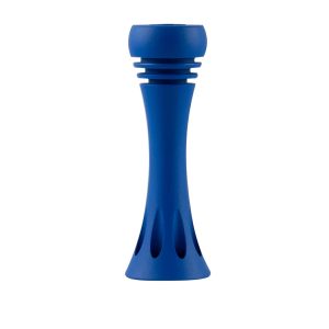 Sleeve Alpha Hookah X Blue Matt