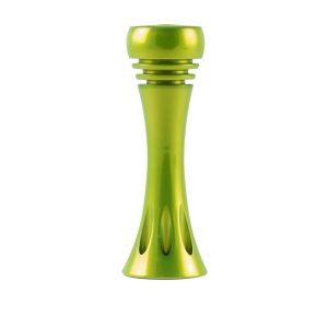 Sleeve Alpha Hookah X Lime
