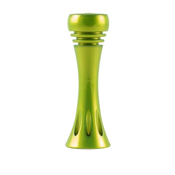 Sleeve Alpha Hookah X Lime