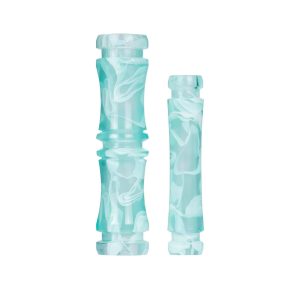 Sleeve Set for Moze Breeze Two Wavy Mint