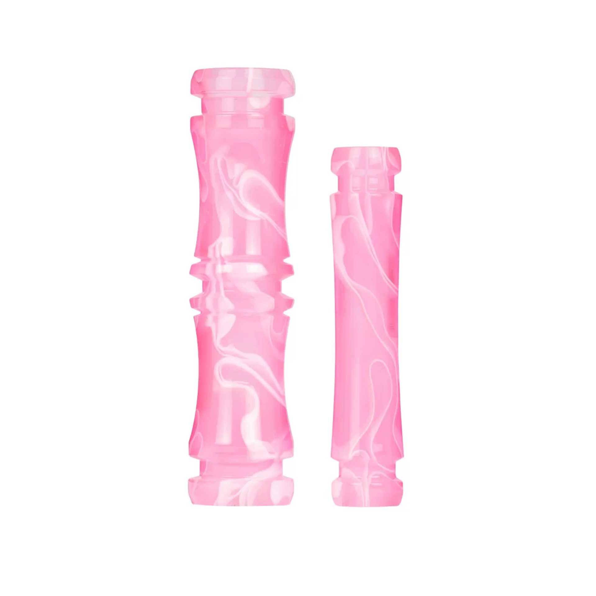 Sleeve Set for Moze Breeze Two Wavy Pink