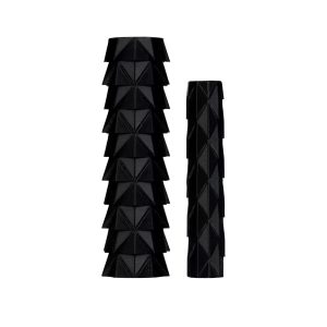 Sleeve Set for Moze Breeze Two x Air - Pine Black