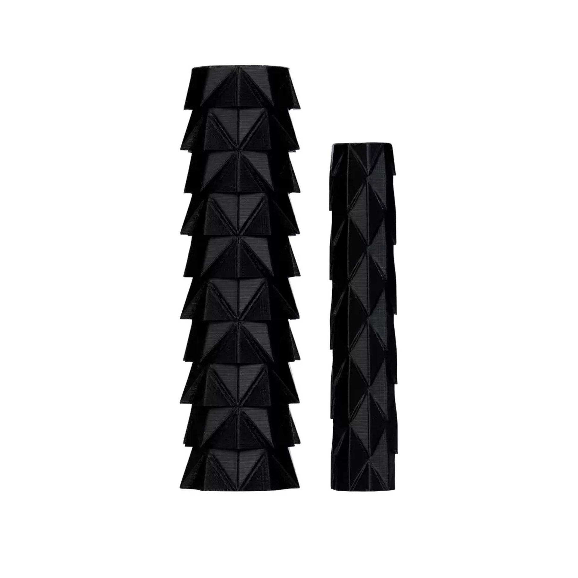 Sleeve Set for Moze Breeze Two x Air - Pine Black