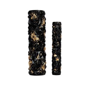 Sleeve Set for Moze Breeze Two x Hydrosmoke Black-Gold