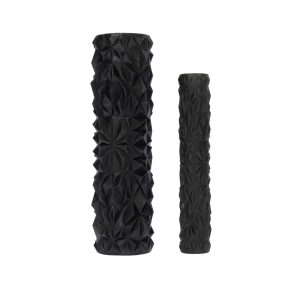 Sleeve Set for Moze Breeze Two x Hydrosmoke Black