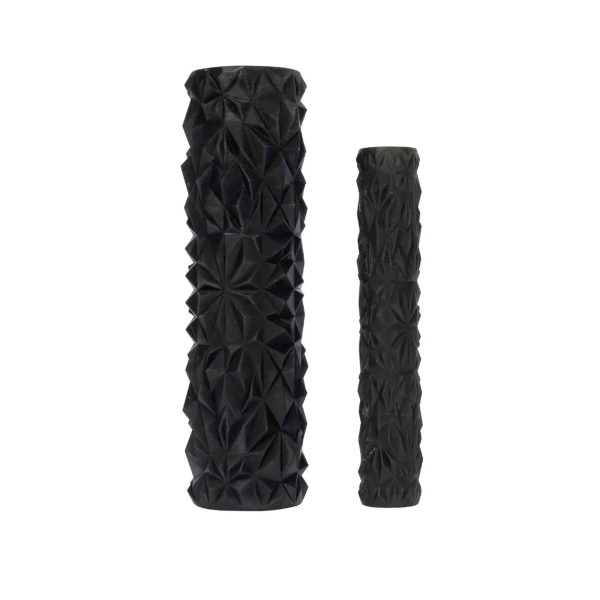 Sleeve Set for Moze Breeze Two x Hydrosmoke Black