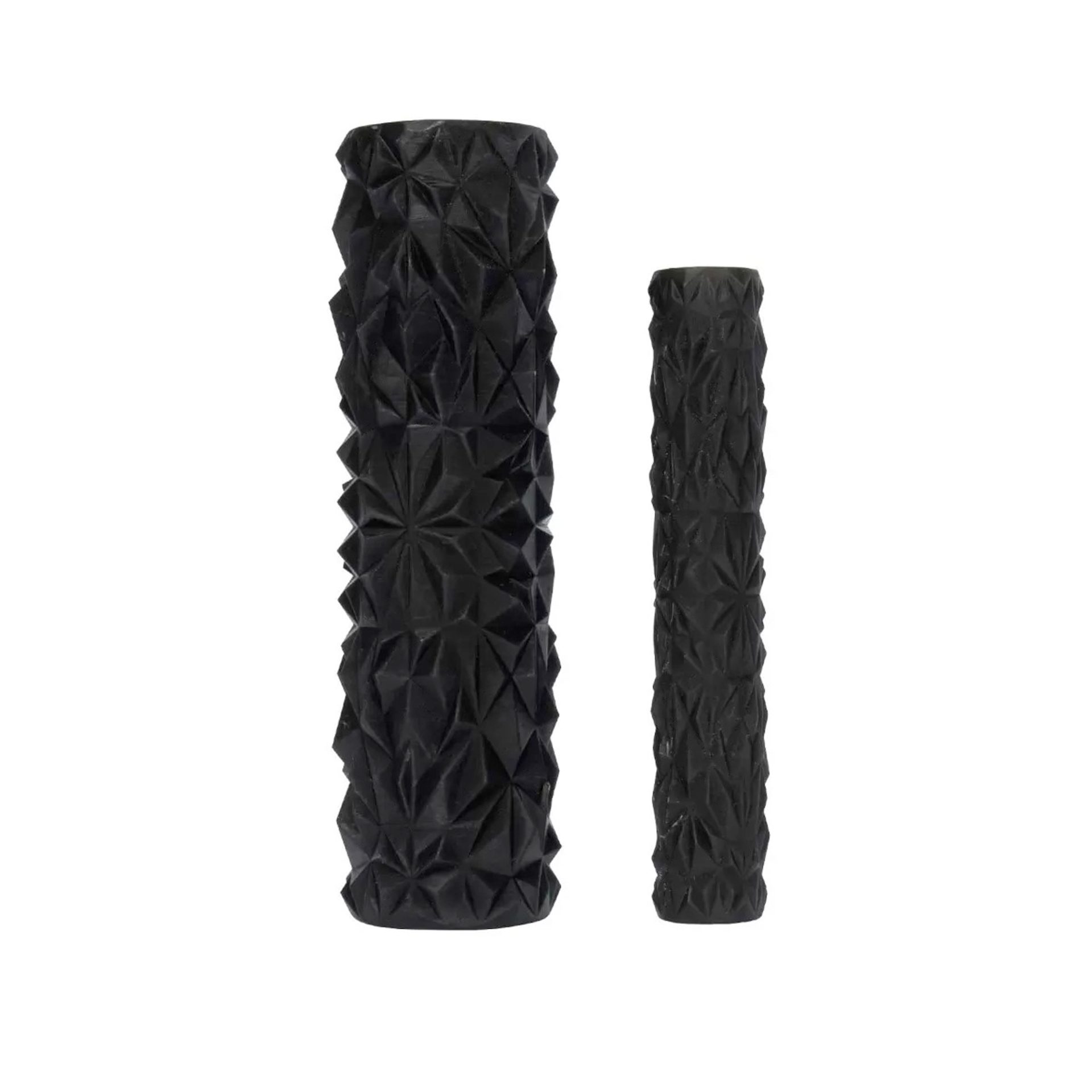 Sleeve Set for Moze Breeze Two x Hydrosmoke Black