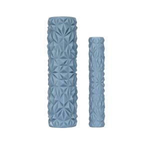 Sleeve Set for Moze Breeze Two x Hydrosmoke Grey