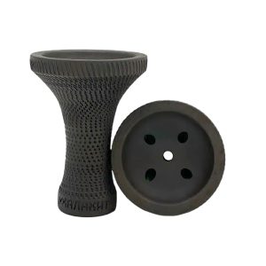 Smokelab Evil V2 Bowl