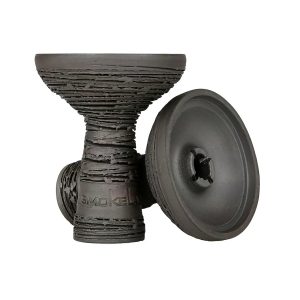 Smokelab Mummy Bowl
