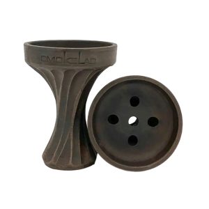Smokelab Taiga Bowl