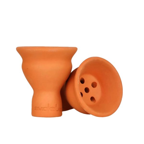 Smokelab Turkish Classic V2 Bowl